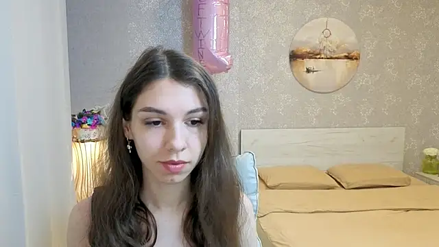 Snapshot of KellyShines chatting on 06/20/26, 04:10 KellyShines online show from 06/20/26, 04:10