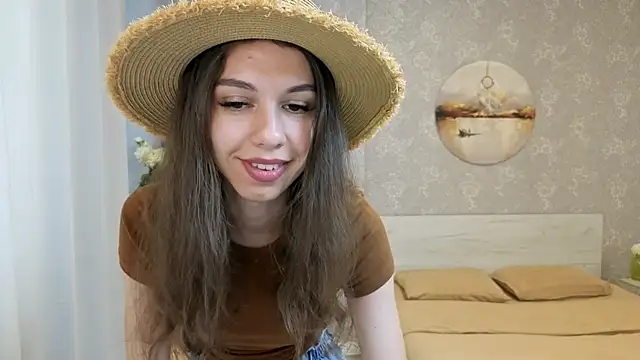Snapshot of KellyShines chatting on 07/07/26, 07:23 KellyShines online show from 07/07/26, 07:23