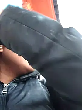 Megara 25 online show from 10/02/25, 10:55