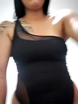 Megara 25 online show from 10/21/25, 11:55