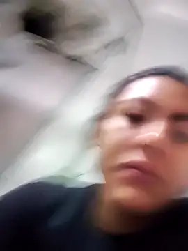 Megara 25 online show from 10/27/25, 12:20