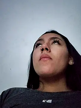 Megara 25 online show from 11/17/25, 02:06