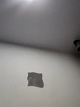 Megara 25 online show from 02/03/26, 08:47