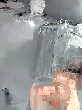 Snapshot of Megara_25 chatting on 03/13/26, 04:57 Megara 25 online show from 03/13/26, 04:57