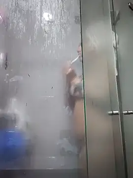 Snapshot of Megara_25 chatting on 03/15/26, 11:49 Megara 25 online show from 03/15/26, 11:49