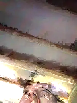 Snapshot of Megara_25 chatting on 03/16/26, 11:36 Megara 25 online show from 03/16/26, 11:36