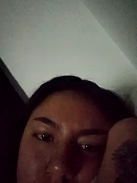 Snapshot of Megara_25 chatting on 03/27/26, 10:48 Megara 25 online show from 03/27/26, 10:48