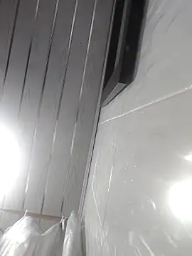 Snapshot of Megara_25 chatting on 03/28/26, 02:49 Megara 25 online show from 03/28/26, 02:49