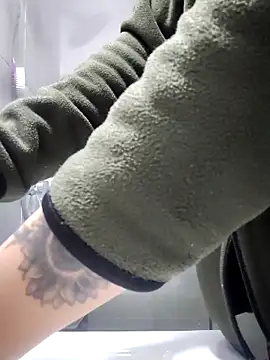 Snapshot of Megara_25 chatting on 03/30/26, 10:16 Megara 25 online show from 03/30/26, 10:16