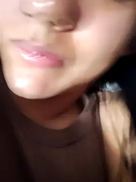 Snapshot of Megara_25 chatting on 04/01/26, 10:16 Megara 25 online show from 04/01/26, 10:16