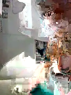 Snapshot of Megara_25 chatting on 04/04/26, 10:07 Megara 25 online show from 04/04/26, 10:07