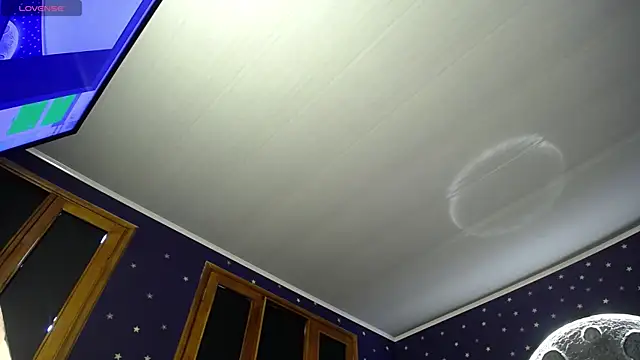 Snapshot of Megara_25 chatting on 04/13/26, 03:06 Megara 25 online show from 04/13/26, 03:06