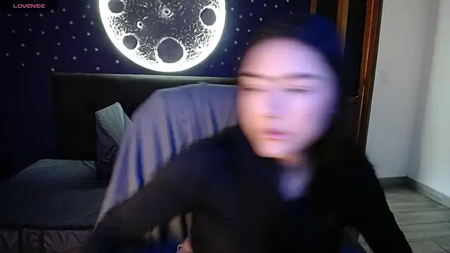 Snapshot of Megara_25 chatting on 04/14/26, 03:29 Megara 25 online show from 04/14/26, 03:29