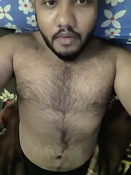 Snapshot of fuck88887878 chatting on 01/06/26, 07:06 fuck88887878 online show from 01/06/26, 07:06