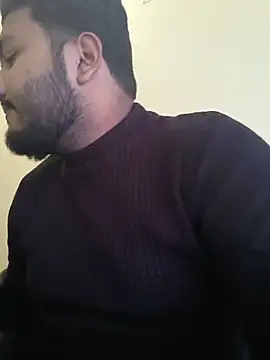 Snapshot of fuck88887878 chatting on 01/07/26, 08:06 fuck88887878 online show from 01/07/26, 08:06