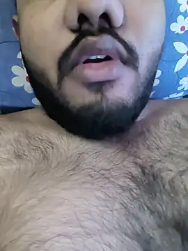 Snapshot of fuck88887878 chatting on 01/11/26, 04:39 fuck88887878 online show from 01/11/26, 04:39