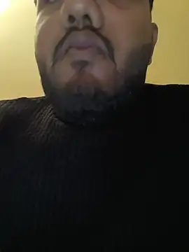 Snapshot of fuck88887878 chatting on 01/11/26, 05:40 fuck88887878 online show from 01/11/26, 05:40