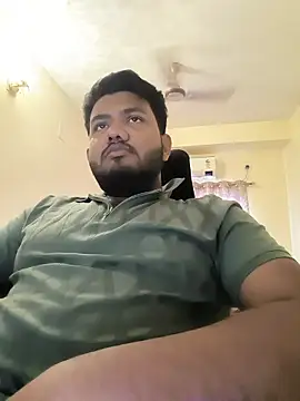 Snapshot of fuck88887878 chatting on 02/22/26, 01:51 fuck88887878 online show from 02/22/26, 01:51