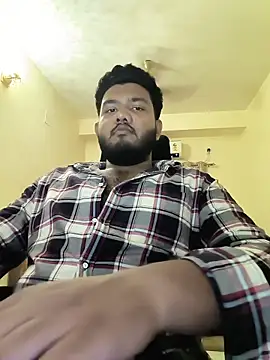 fuck88887878 online show from 03/13/26, 06:03