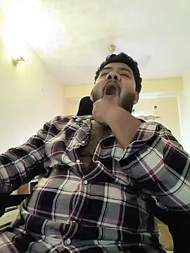 fuck88887878 online show from 03/14/26, 07:36