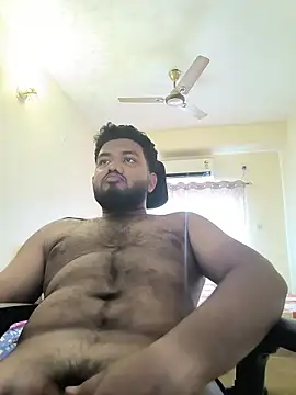 fuck88887878 online show from 05/16/26, 06:21