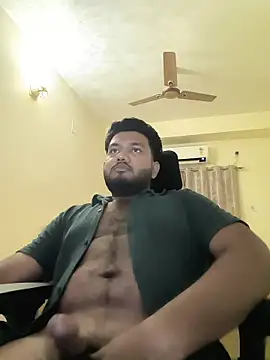 Snapshot of fuck88887878 chatting on 06/19/26, 02:54 fuck88887878 online show from 06/19/26, 02:54