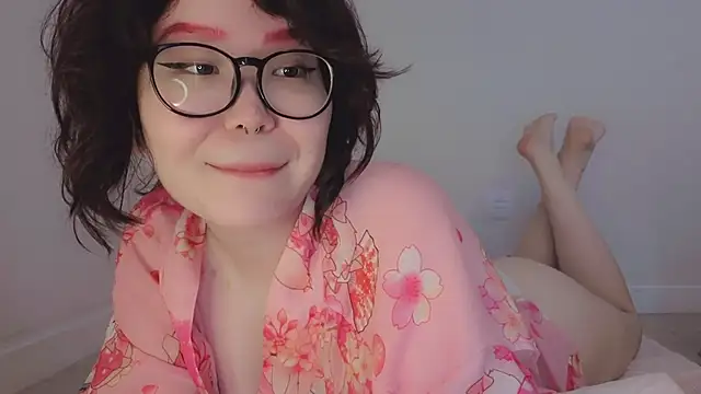tsunade chan online show from 05/09/26, 04:12