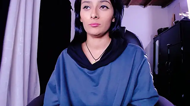 Snapshot of loganher900 chatting on 02/06/26, 06:29 loganher900 online show from 02/06/26, 06:29