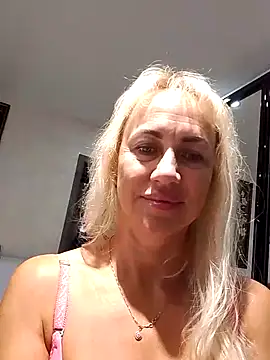 KissMiSveet online show from 09/23/25, 05:10