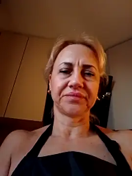 KissMiSveet online show from 03/01/26, 02:41