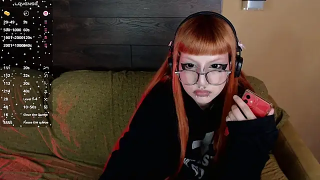 Snapshot of mia__yui chatting on 03/23/26, 08:35 mia yui online show from 03/23/26, 08:35