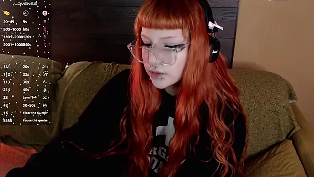 Snapshot of mia__yui chatting on 03/29/26, 12:32 mia yui online show from 03/29/26, 12:32