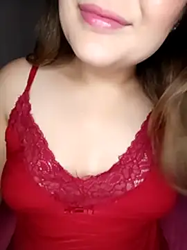 morenaq online show from 11/15/25, 05:20