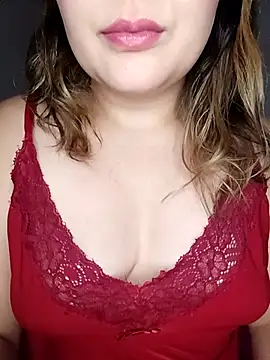 morenaq online show from 11/26/25, 04:46