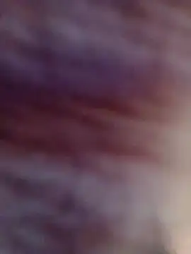 Romayssaa online show from 04/08/26, 09:09