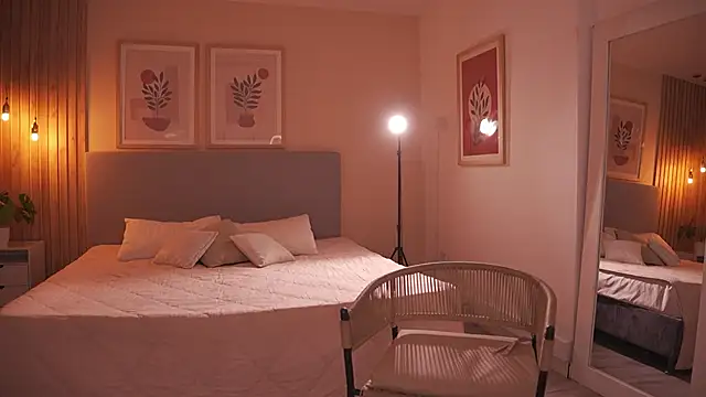 Carolart  online show from 03/07/26, 09:23