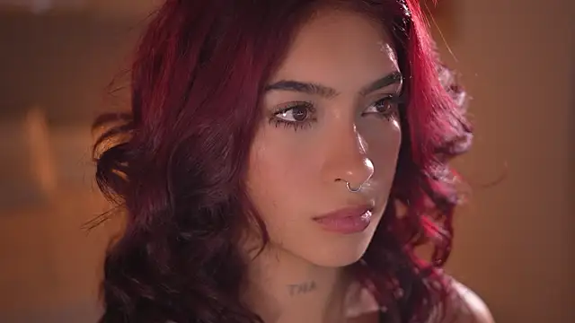 Carolart  online show from 03/17/26, 09:18