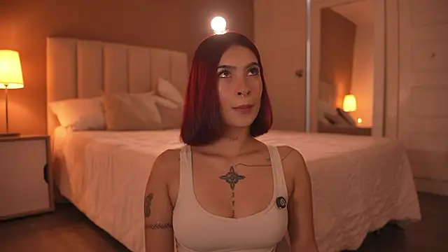 Carolart  online show from 04/10/26, 10:25