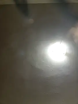 Alexandra knight online show from 03/05/26, 07:10