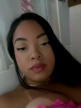 ninfa69  online show from 09/14/25, 08:41