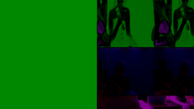 Snapshot of Bubbliciouss chatting on 12/01/25, 09:09 Bubbliciouss online show from 12/01/25, 09:09