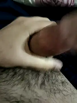 Zepe 12 online show from 10/05/25, 10:46