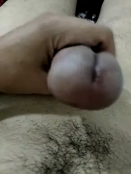 Zepe 12 online show from 10/08/25, 01:03