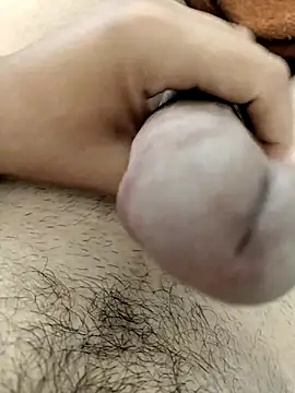 Zepe 12 online show from 10/13/25, 10:15