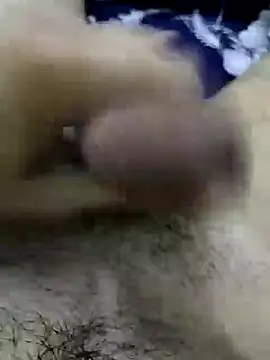 Zepe 12 online show from 10/19/25, 03:29