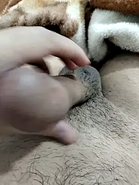 Zepe 12 online show from 02/16/26, 10:17