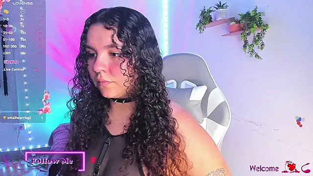 meggan millerr online show from 11/26/25, 10:11