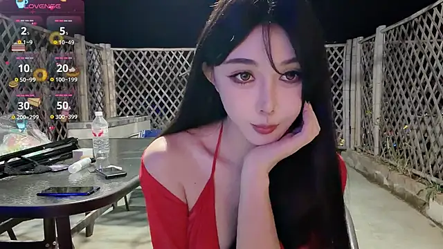 za-02605 online show from 09/28/25, 11:37