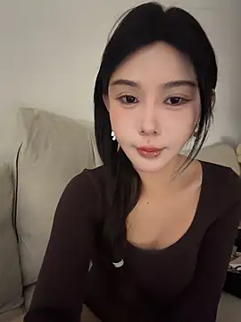 za-02605 online show from 11/10/25, 03:00