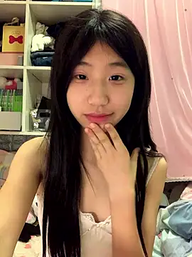 za-02605 online show from 01/08/26, 04:53